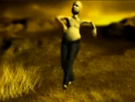File:Amber.png