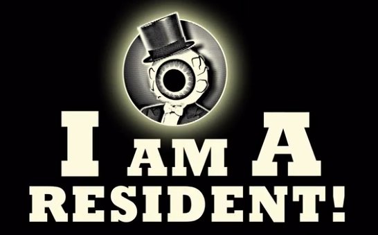 File:Newsmachine-iamaresident.jpg