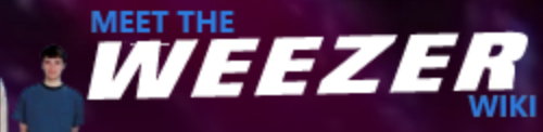 File:Meet-the-weezer-wiki-logo.png