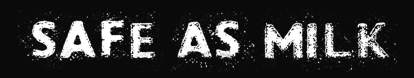 File:Newsmachine-safeasmilk.png