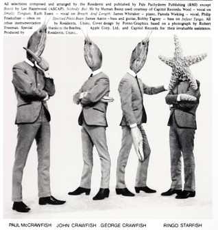 File:Crawfish03.png
