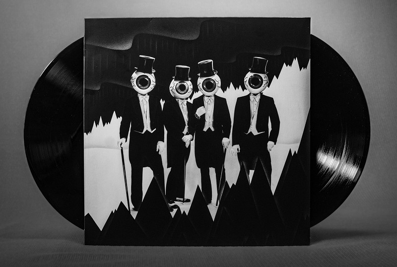 File:Newsmachine-eskimo lp preserved.jpg