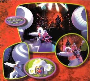 File:DisfiguredNightLive.png