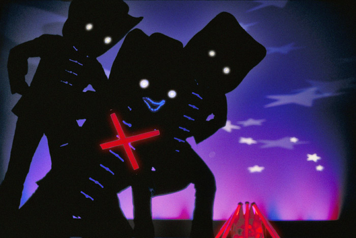 File:CowboyX.jpg
