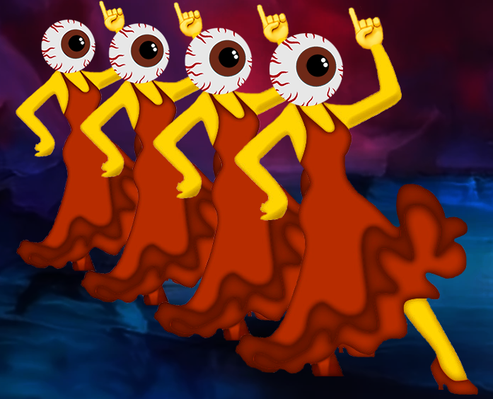 File:Mysteriousspanishladies.png