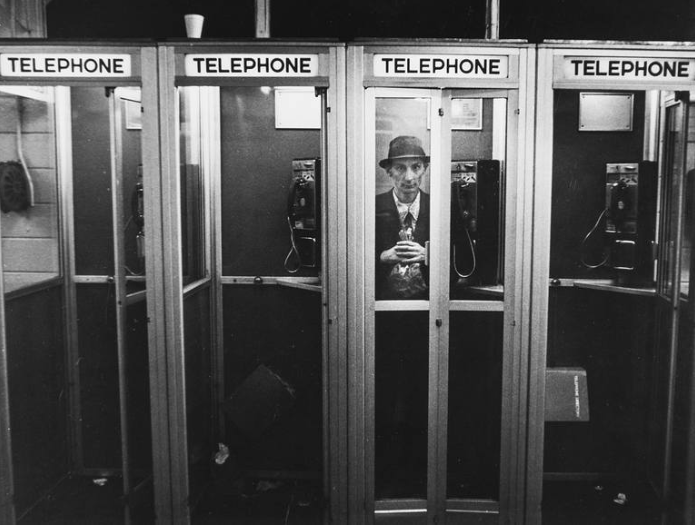 File:Whifler-bridgitinphonebooth.png