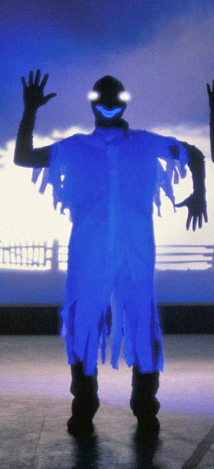 File:BlackBarry3.png