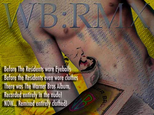 File:Wb-rmx-promo-3.jpg
