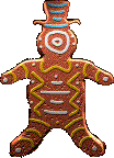 File:Ginger-sml-transparent.png
