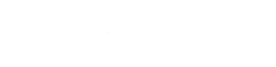 File:Tweedles-transparentlogo-sml.png