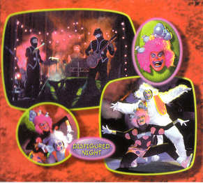 File:DisfiguredNight3.png