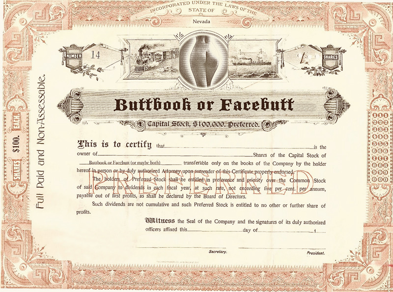 File:Maurice-buttbookstock.jpg