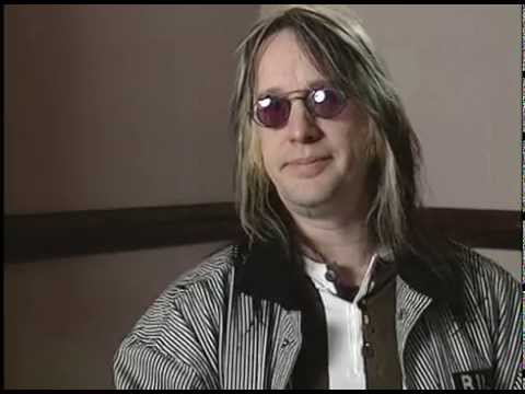 File:Todd Rundgren, 1994.jpg