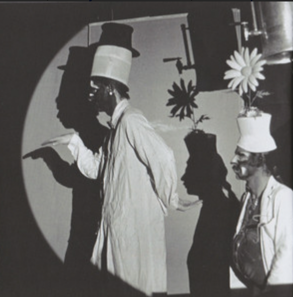 File:Egyptian.png