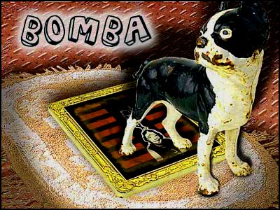 File:Bomba-WB-web.jpg