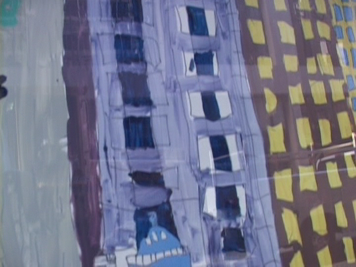 File:Tragic Bells COM DVD.png