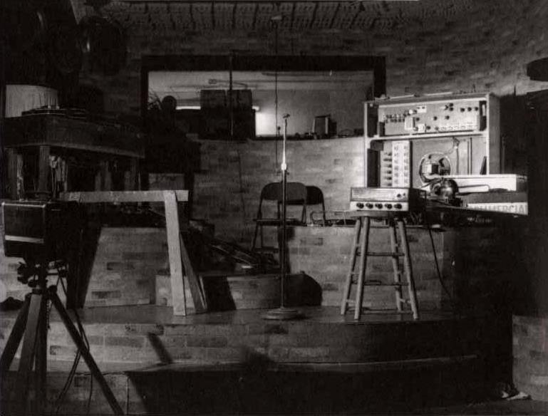 File:Residentsrecordingstudio.jpg