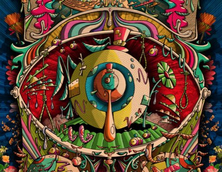 File:Newsmachine-freshhell.jpg