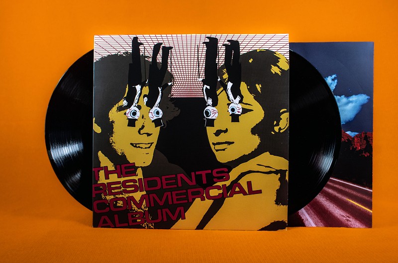 File:Newsmachine-commercial lp preserved.jpg
