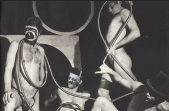 File:1973.png