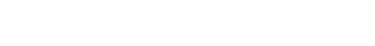 File:BoudisqueLogo.png