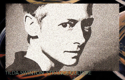 File:Strangeculture.png