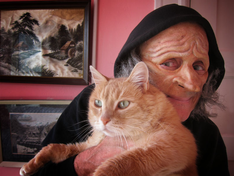 File:Maurice-randyandmaurice.jpg