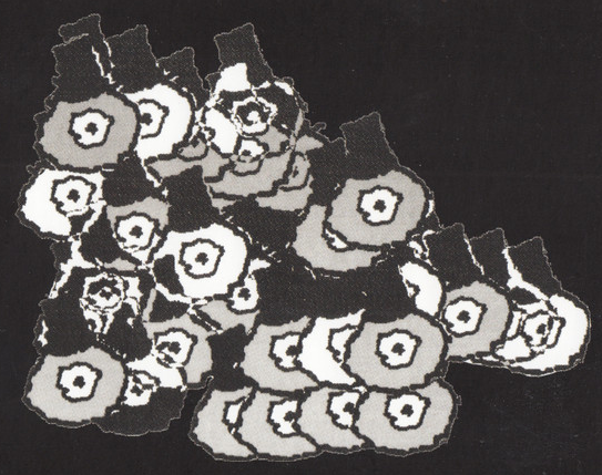 File:Residents-applegraphic.png