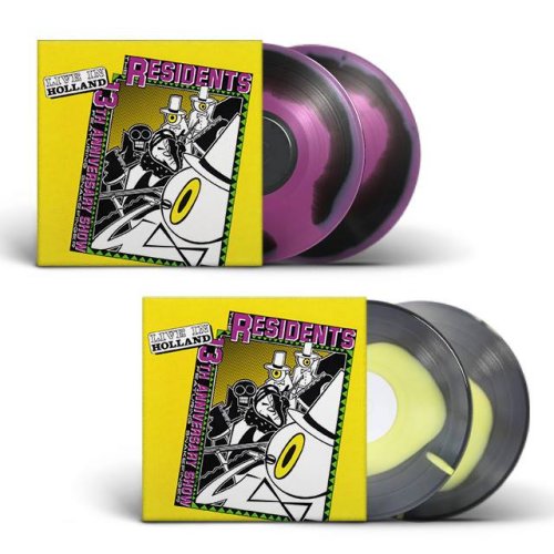 File:13thvinyl.jpg