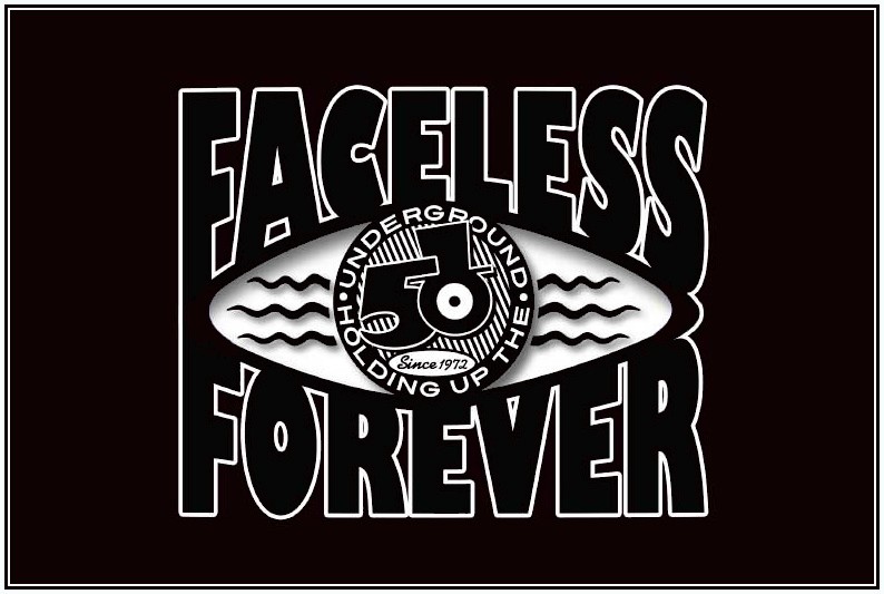 File:Newsmachine-facelessforever.jpg