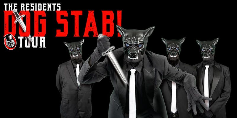 File:Dogstabtour.jpg