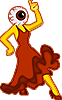 File:Tinyspanishlady.png