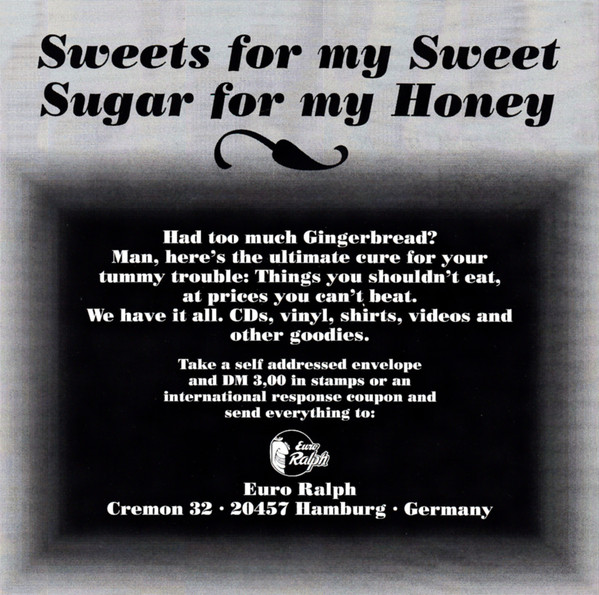 File:EuroRalphGingerbread.jpg
