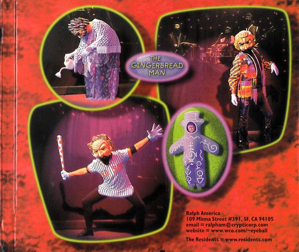 File:GingerbreadManLive.jpg
