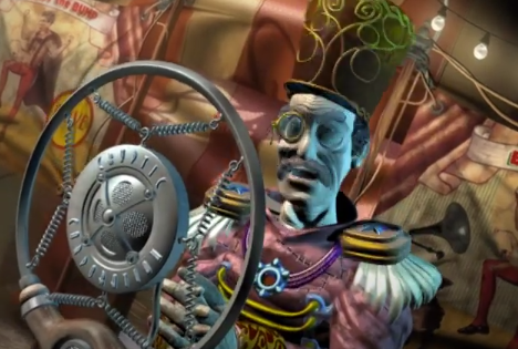 File:FreakShowMovie.png