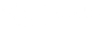 File:Peggyhoneydewsignature.png