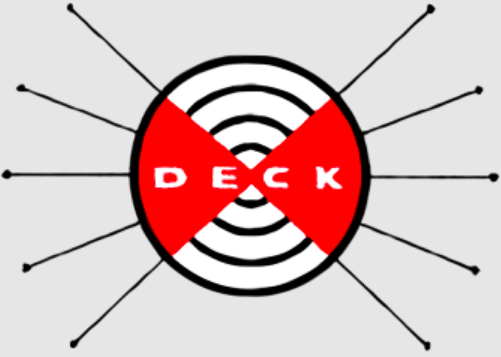 File:Deck-logo.png