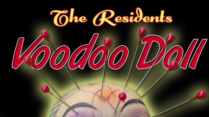 File:Newsmachine-voodoodoll.jpg