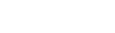 File:Resradiospecial-transparenttext-sml.png