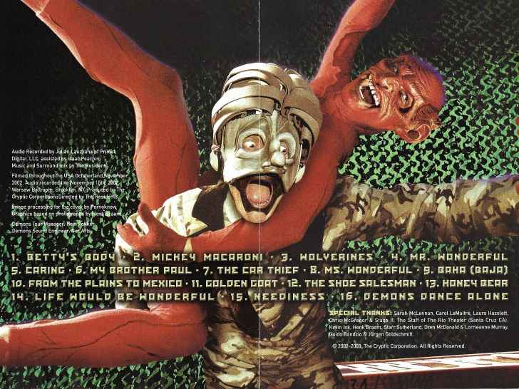File:Demons Live Inner Booklet.jpg