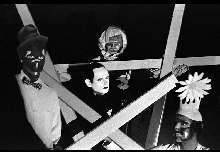 File:TheResidents74.png