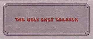 File:Uglygreytheaterlogo.png