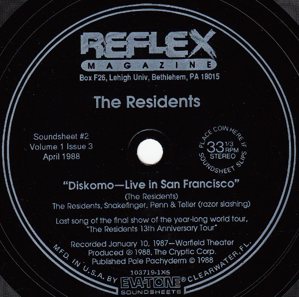 File:Diskomo87.jpg