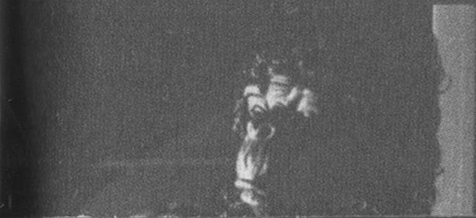 File:Ape3.png