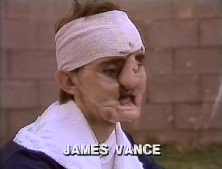 File:James-vance.jpg