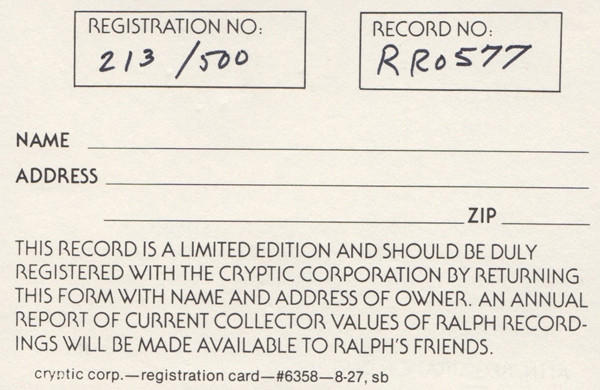 File:Rr0577-registration-card.jpg