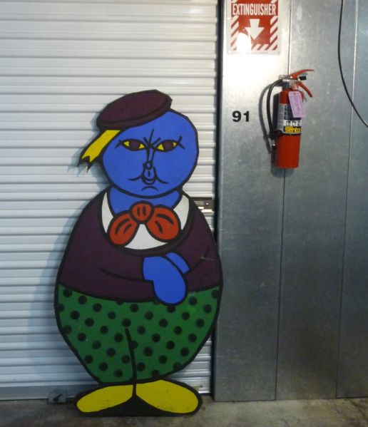 File:MoleShowChubStageProp1982.jpg