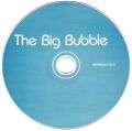 The Big Bubble disc art