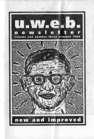 Uweb-newsletter-vol-1-no-3.png