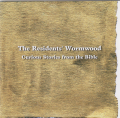 Booklet cover